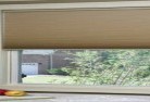 South Burracoppinroman-blinds-12.jpg; ?>